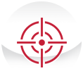Landing Pages