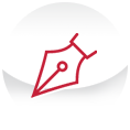 Branding