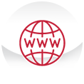 Websites